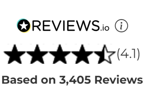 Reviews